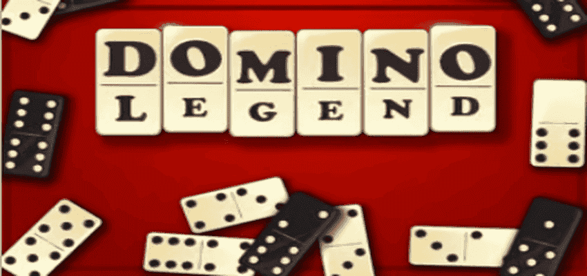 Domino Legend